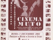 20-settimana-cinema-muto-2001