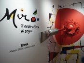 mostra-miro-colore-72-di-15