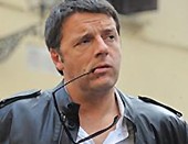 270px-Renzi_con_occhiali_in_bocca