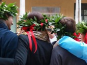 Laurea-foto-Raffaele-Tassinari-24