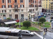 piazza-bologna-roma-