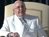 l’ecologia umana di Papa Francesco