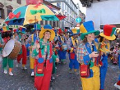 carnevale-ronciglione-proloco-ronciglione05