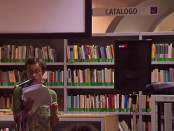 cinema-libro_alessia-rabacchi-voce-narrante