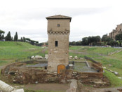 area-archeologica-circo-massimo-10