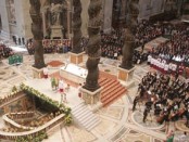 basilica-san-pietro_santa-messa-al-festival