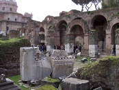 2-fori-imperiali