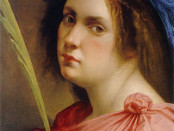 320px-artemisia_gentileschi_selfportrait_martyr