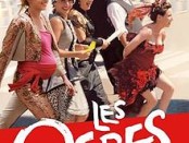 Les_Ogres