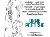 orme-poet