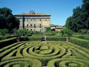 Castello-Ruspoli-Vignanello-Roma-700x500