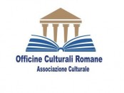 logo OCR