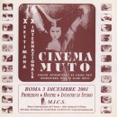 20-settimana-cinema-muto-2001