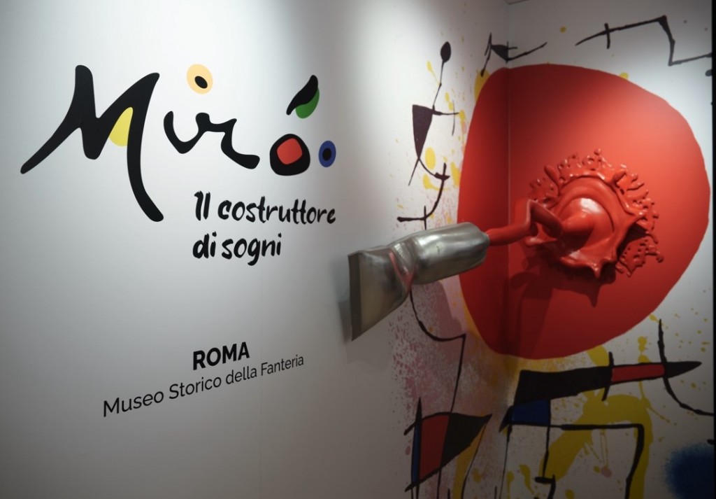 mostra-miro-colore-72-di-15